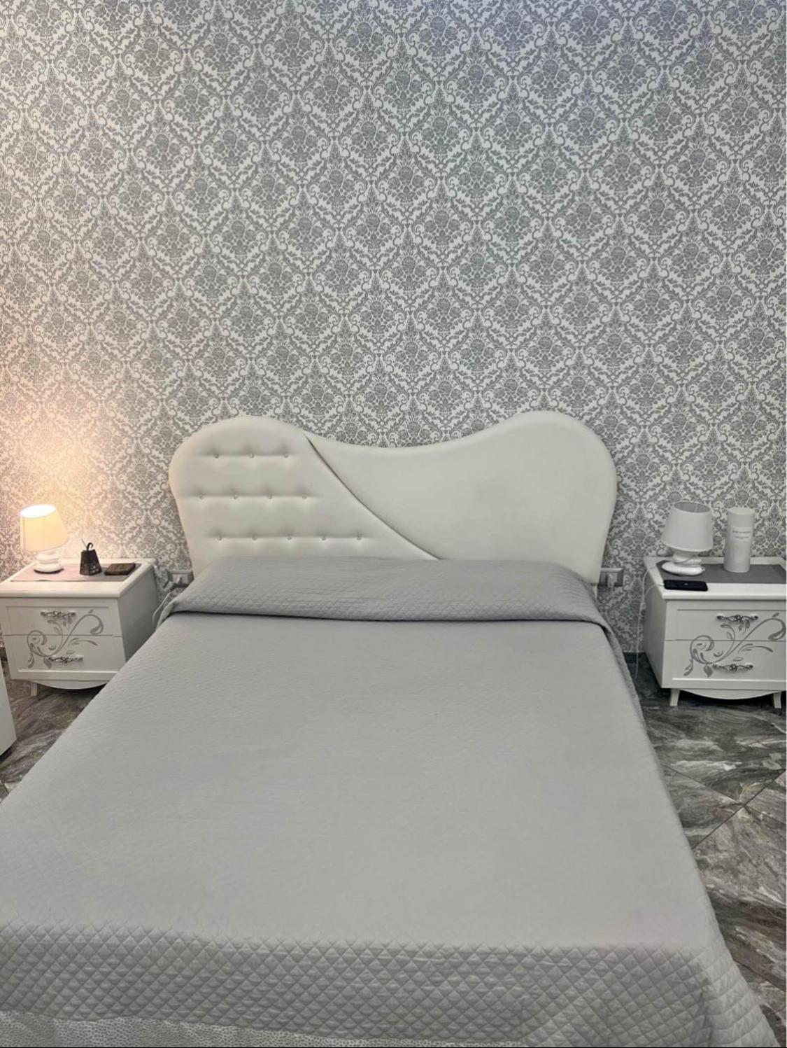 Realty Company Spagna Apartment Rom