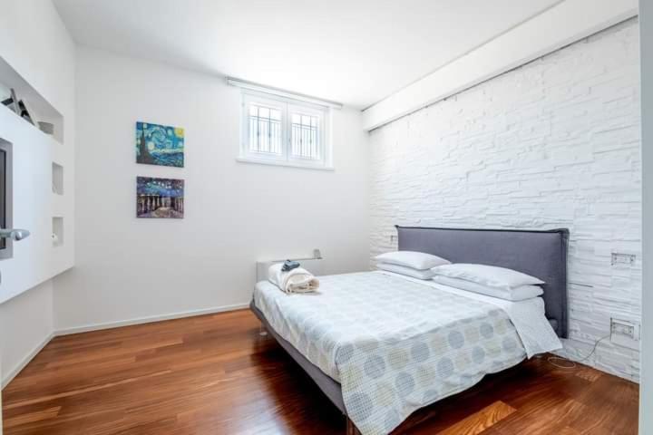 Realty Company Spagna Rom