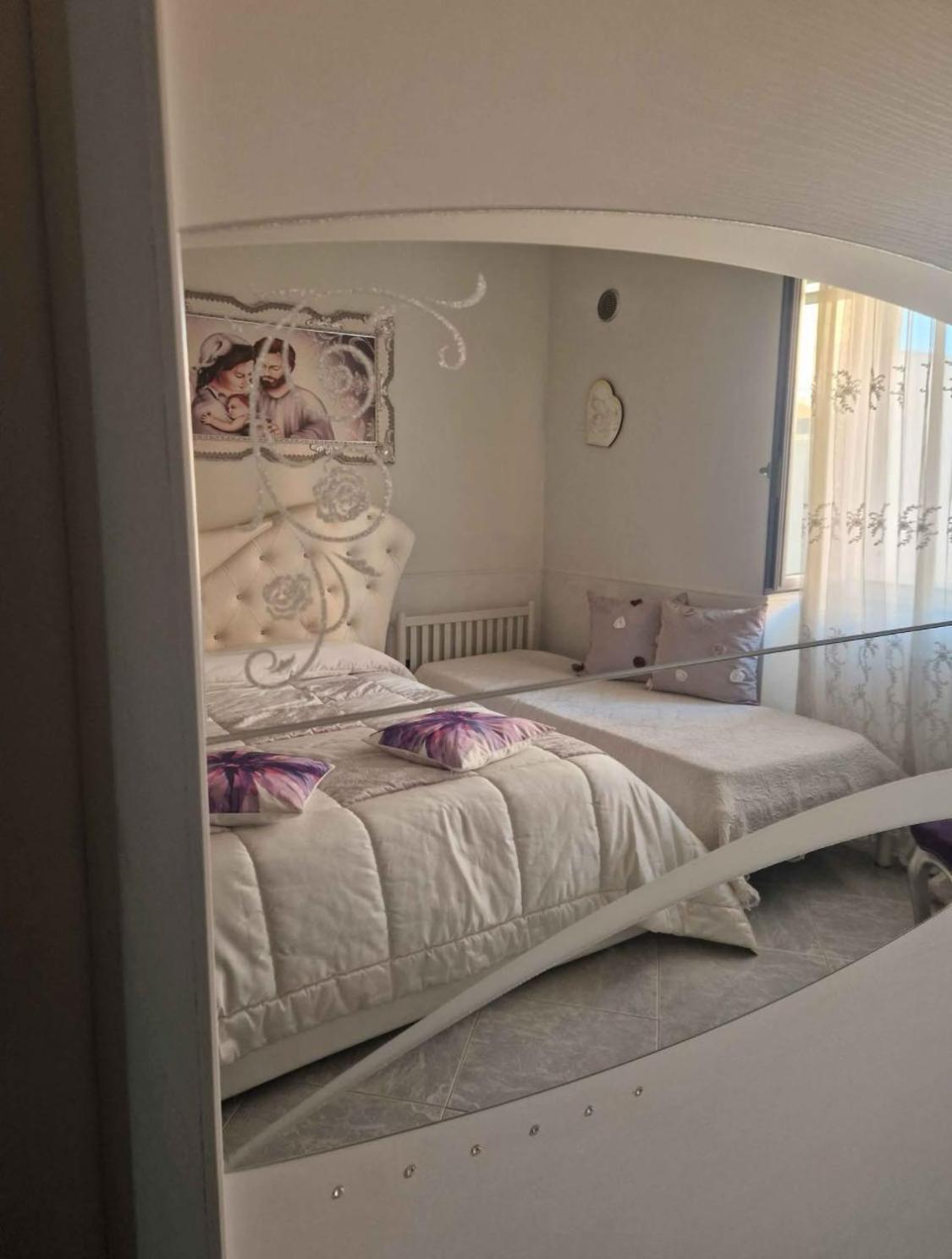 Realty Company Spagna Apartment Rom